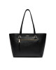 DKNY Дамска чанта R42A3E20 Черен - Mera.bg