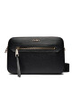 DKNY Дамска чанта R42E3E22 Черен - Mera.bg