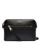DKNY Дамска чанта R42EKE17 Черен - Mera.bg