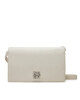 DKNY Дамска чанта R445AH95 Сив - Mera.bg
