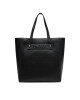 DKNY Дамска чанта R44AAG94 Черен - Mera.bg