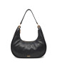 DKNY Дамска чанта R44CAI48 Черен - Mera.bg