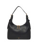 DKNY Дамска чанта R44CAI64 Черен - Mera.bg