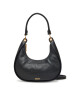 DKNY Дамска чанта R44CEI49 Черен - Mera.bg
