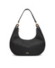 DKNY Дамска чанта R44CFI48 Черен - Mera.bg