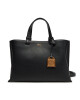 DKNY Дамска чанта R44D1I53 Черен - Mera.bg