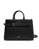 DKNY Дамска чанта R44DAI68 Черен - Mera.bg