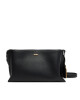 DKNY Дамска чанта R44E1I54 Черен - Mera.bg