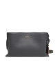 DKNY Дамска чанта R44E1I54 Сив - Mera.bg