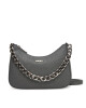 DKNY Дамска чанта R44EAI10 Сив - Mera.bg