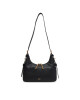 DKNY Дамска чанта R44EAI65 Черен - Mera.bg