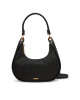 DKNY Дамска чанта R44EFI49 Черен - Mera.bg