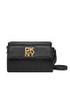DKNY Дамска чанта R44EFI71 Черен - Mera.bg