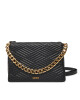 DKNY Дамска чанта R44EKI05 Черен - Mera.bg