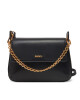 DKNY Дамска чанта R44EKI55 Черен - Mera.bg