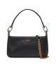DKNY Дамска чанта R44EKI56 Черен - Mera.bg