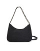 DKNY Дамска чанта R44EMI10 Черен - Mera.bg