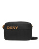 DKNY Дамска чанта R51E1J31 Черен - Mera.bg
