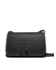 DKNY Дамска чанта R51EAJ40 Черен - Mera.bg