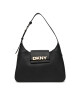 DKNY Дамска чанта R523KL20 Черен - Mera.bg