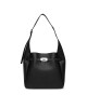 DKNY Дамска чанта R52CAK42 Черен - Mera.bg