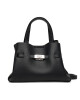 DKNY Дамска чанта R52DAK44 Черен - Mera.bg