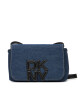 DKNY Дамска чанта R52EDJ40 Син - Mera.bg