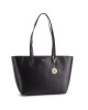 DKNY Дамска чанта R74A3014 Черен - Mera.bg