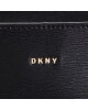 DKNY Дамска чанта R74A3014 Черен - Mera.bg