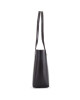 DKNY Дамска чанта R74A3014 Черен - Mera.bg