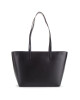 DKNY Дамска чанта R74A3014 Черен - Mera.bg