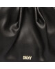 DKNY Дамска чанта Reese Demi Cbody R24EZU08 Черен - Mera.bg