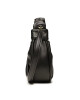 DKNY Дамска чанта Reese Demi Cbody R24EZU08 Черен - Mera.bg