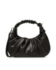 DKNY Дамска чанта Reese Demi Cbody R24EZU08 Черен - Mera.bg