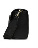 DKNY Дамска чанта Rita Tote R31EZX28 Blk/Gold BGD - Mera.bg