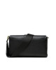 DKNY Дамска чанта Rita Tote R31EZX28 Blk/Gold BGD - Mera.bg