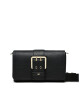 DKNY Дамска чанта Rita Tote R31EZX28 Blk/Gold BGD - Mera.bg