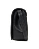 DKNY Дамска чанта Seventh Avenue Md Fl R33EKY30 Черен - Mera.bg