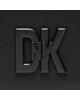 DKNY Дамска чанта Seventh Avenue Md Sa R33DKY29 Черен - Mera.bg