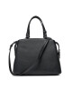 DKNY Дамска чанта Seventh Avenue Md Sa R33DKY29 Черен - Mera.bg