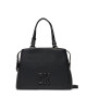 DKNY Дамска чанта Seventh Avenue Md Sa R33DKY29 Черен - Mera.bg