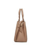 DKNY Дамска чанта Seventh Avenue Md Sa R33DKY29 Бежов - Mera.bg