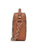 DKNY Дамска чанта Seventh Avenue Sm Ca R33E2Y34 Кафяв - Mera.bg