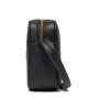 DKNY Дамска чанта Seventh Avenue Sm Ca R33EKY31 Черен - Mera.bg