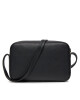 DKNY Дамска чанта Seventh Avenue Sm Ca R33EKY31 Черен - Mera.bg