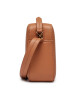 DKNY Дамска чанта Seventh Avenue Sm Ca R33EKY31 Кафяв - Mera.bg