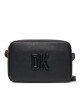 DKNY Дамска чанта Seventh Avenue Sm Ca R33EKY31 Черен - Mera.bg