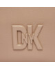 DKNY Дамска чанта Seventh Avenue Sm Ca R33EKY31 Бежов - Mera.bg