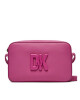 DKNY Дамска чанта Seventh Avenue Sm Ca R33EKY31 Розов - Mera.bg