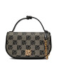 DKNY Дамска чанта Tammy Th Cbody R42EYE58 Черен - Mera.bg